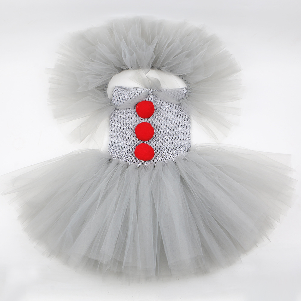 Führte Tutu Kleid für Mädchen  – Baby Tutu Skirt Bewertung und Preis