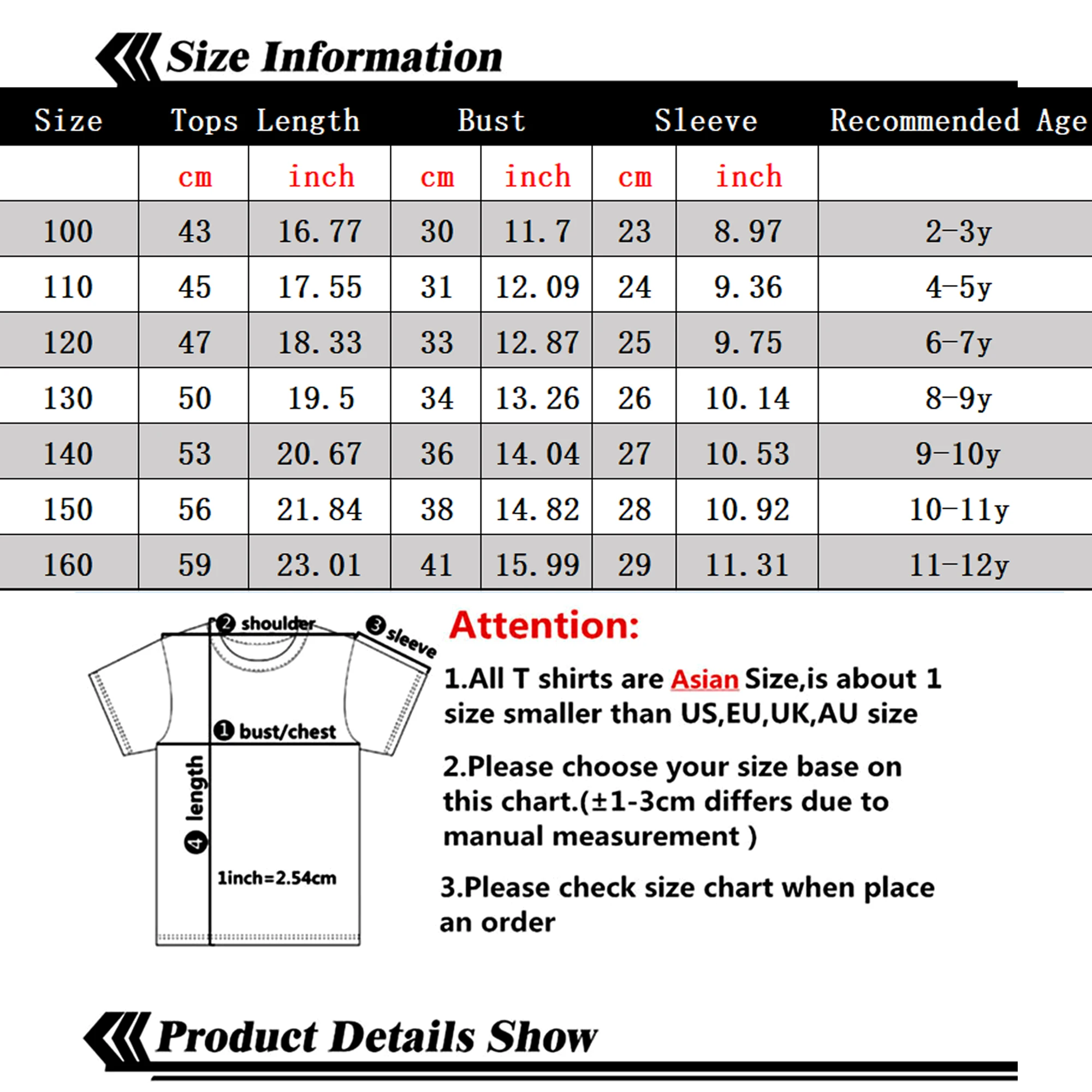 Stern Kirbys Sommer Kurzarm Ki – Baby Clothing On Sale Bewertung und Preis