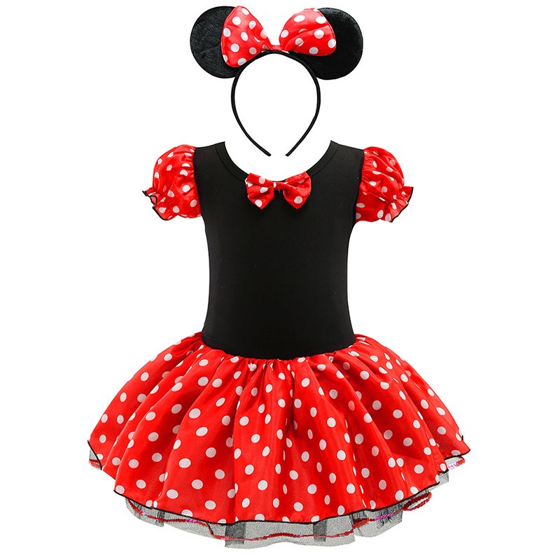 Baby Mädchen Ballett Tutu Klei – Baby Xmas Clothing Bewertung und Preis
