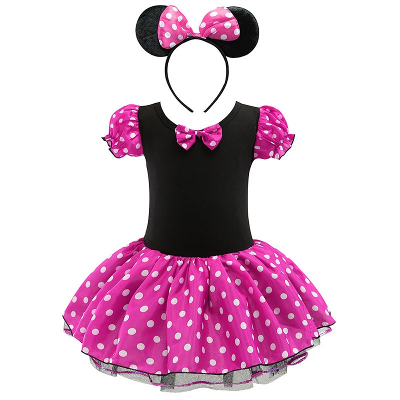 Baby Mädchen Ballett Tutu Klei – Baby Xmas Clothing Bewertung und Preis