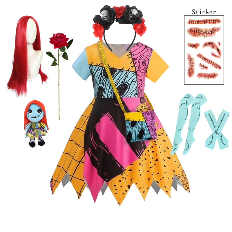 2026 Halloween Horror-Party Co – Baby Clothing Europe Bewertung und Preis