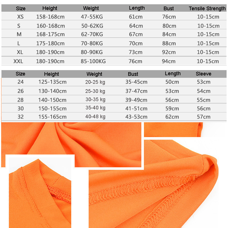 Männer Frauen Kinder Kinder Ju – Baby Clothing Size Bewertung und Preis