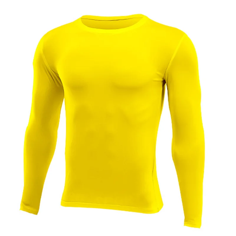 Männer Frauen Kinder Kinder Ju – Baby Clothing Size Bewertung und Preis