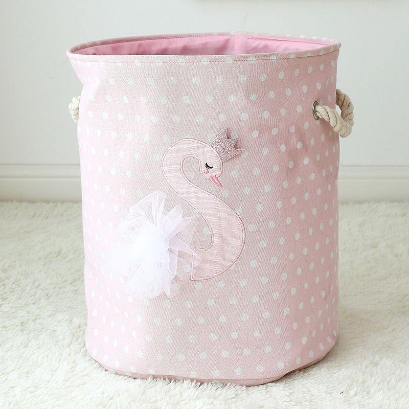 Faltbare Wäsche Korb für Schmu – Baby Clothing Basket Bewertung und Preis