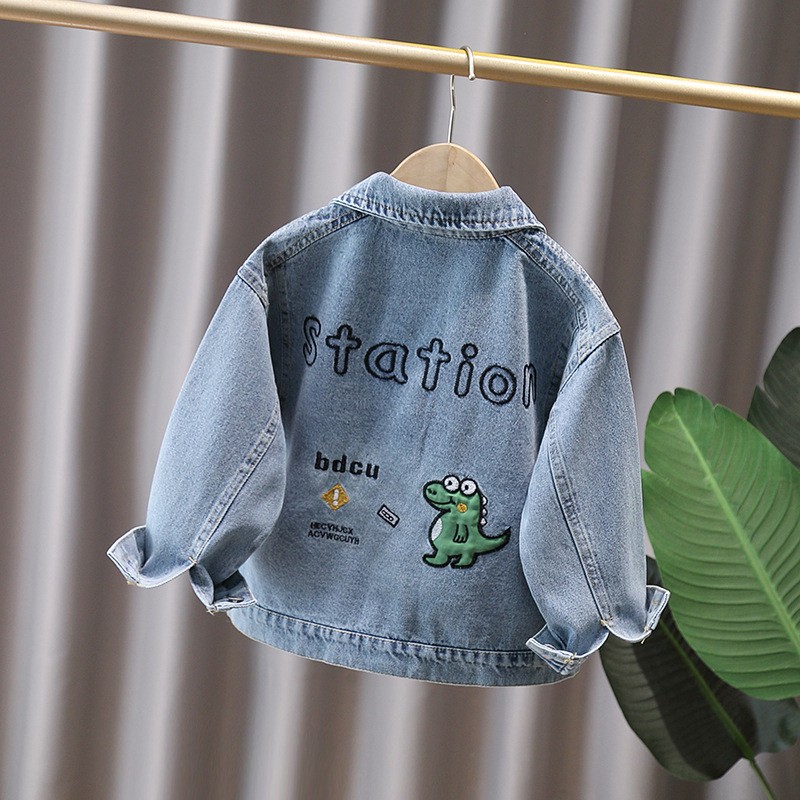 Niedlicher Stil Baby-Kind-Jean – Baby Clothing Size Bewertung und Preis
