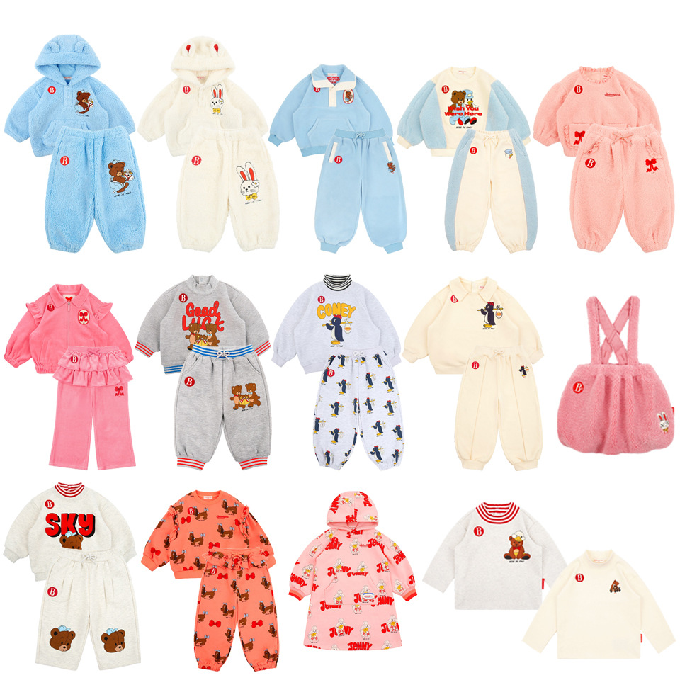 Hochwertiges, verdicktes Winte – Baby Clothing High Quality Bewertung und Preis