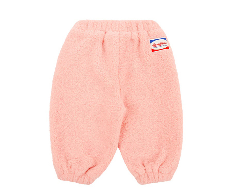 Hochwertiges, verdicktes Winte – Baby Clothing High Quality Bewertung und Preis