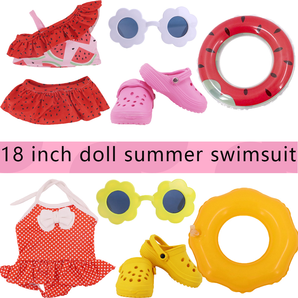 Badeanzug mit Blumenkopf, Fisc – Baby Clothing On Sale Bewertung und Preis