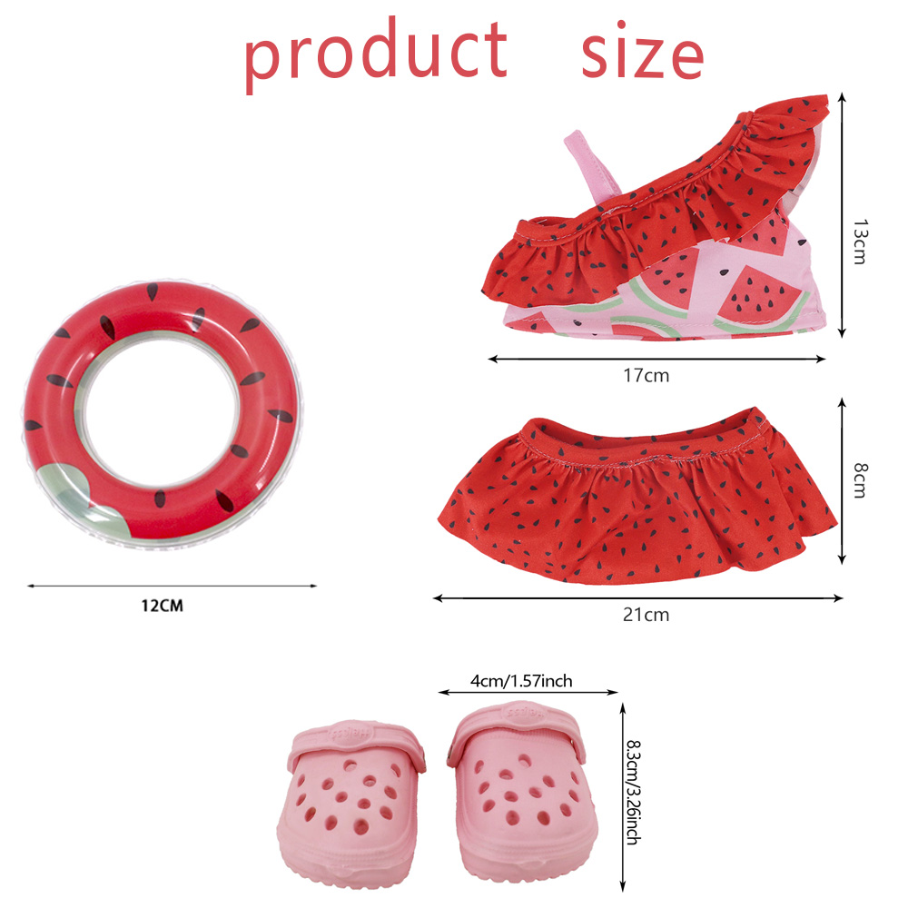 Badeanzug mit Blumenkopf, Fisc – Baby Clothing On Sale Bewertung und Preis