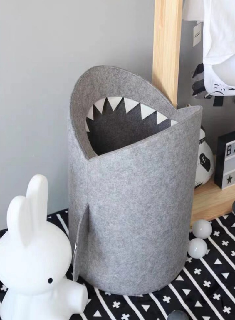 Personalisierter Spielzeugkorb – Baby Clothing Basket Bewertung und Preis