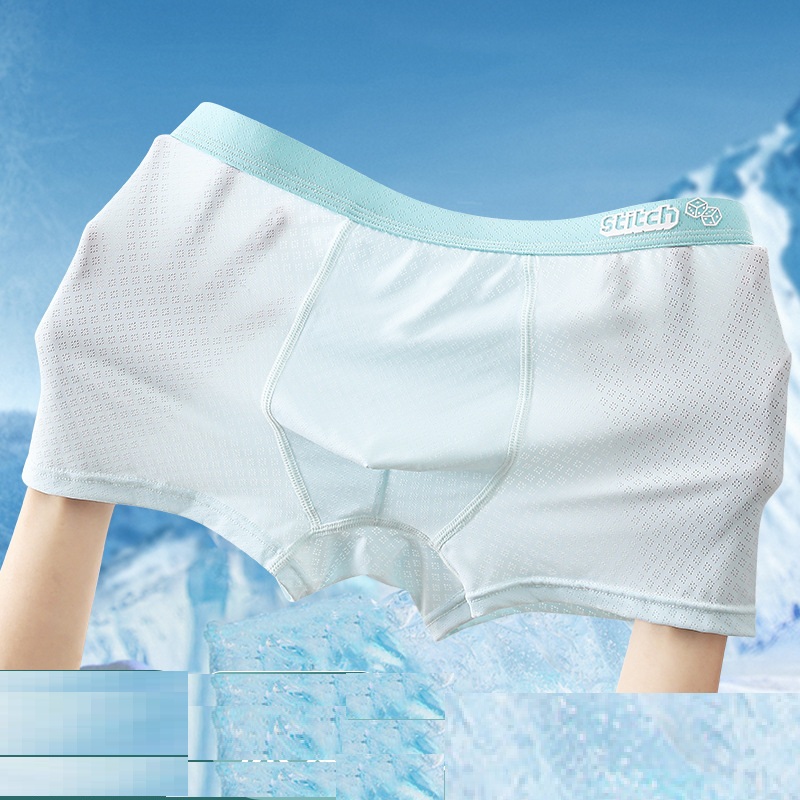 4 Stück atmungsaktive Boxersho – Baby Clothing High Quality Bewertung und Preis
