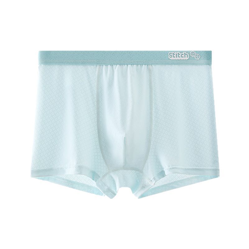 4 Stück atmungsaktive Boxersho – Baby Clothing High Quality Bewertung und Preis