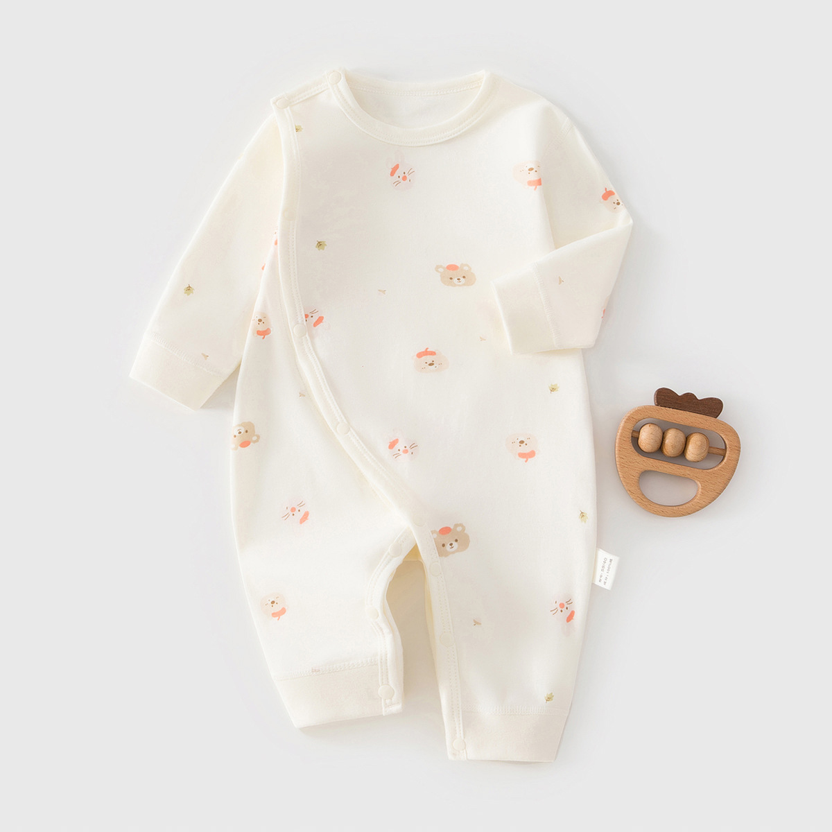 AYNIGIELL 2026 Neuer Baby-Stra – Baby Clothing High Quality Bewertung und Preis