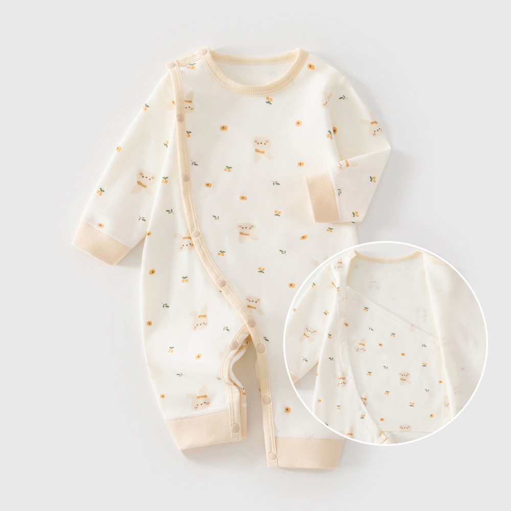 AYNIGIELL 2026 Neuer Baby-Stra – Baby Clothing High Quality Bewertung und Preis