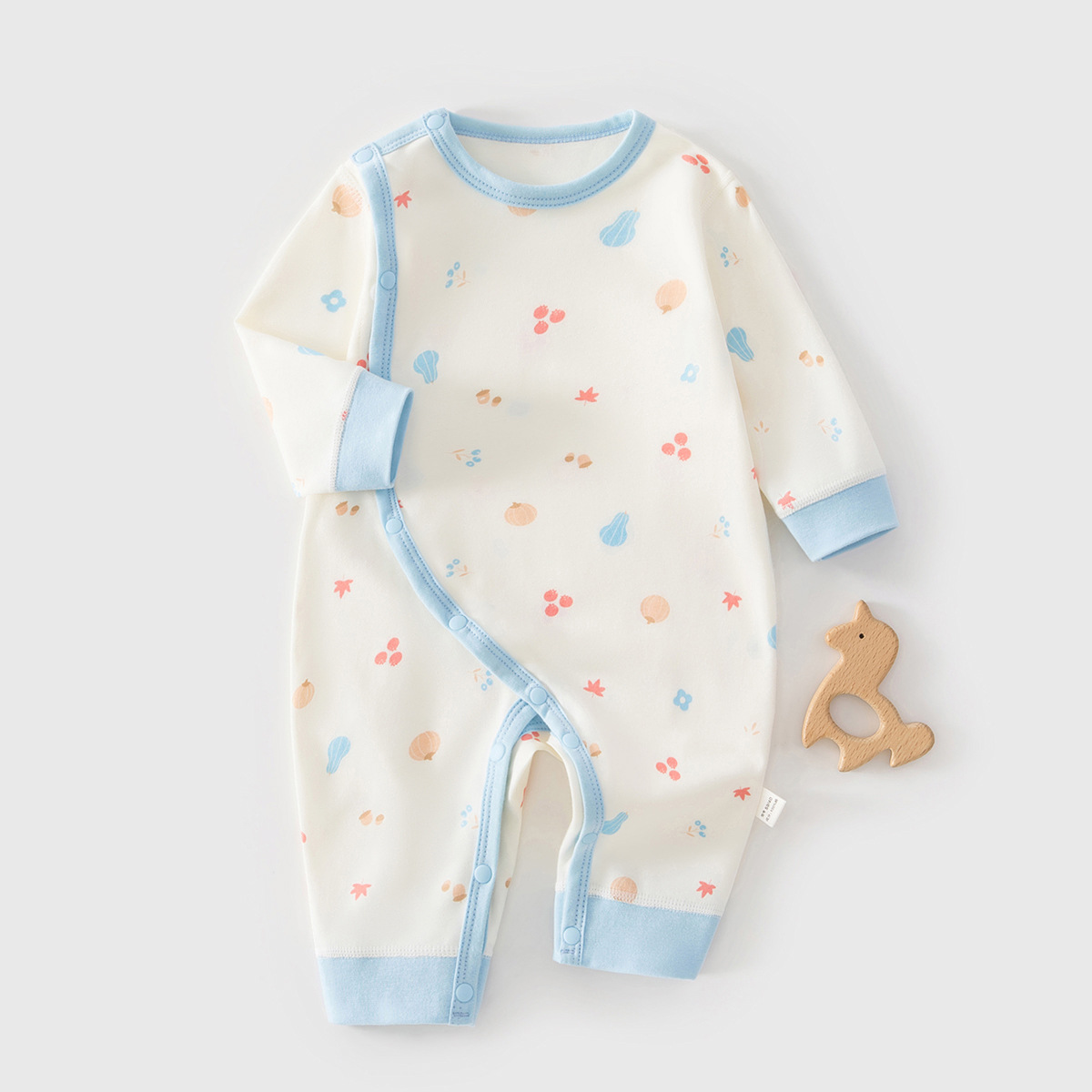 AYNIGIELL 2026 Neuer Baby-Stra – Baby Clothing High Quality Bewertung und Preis