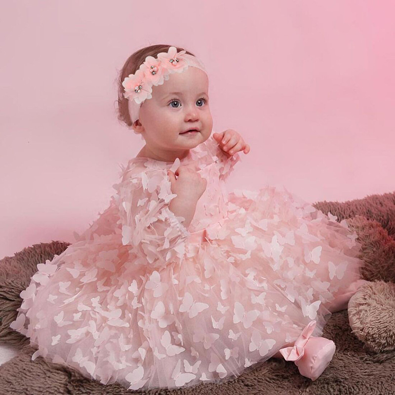 3 6 9 12 18 24 36 Monate Neuge – Baby Xmas Clothing Bewertung und Preis