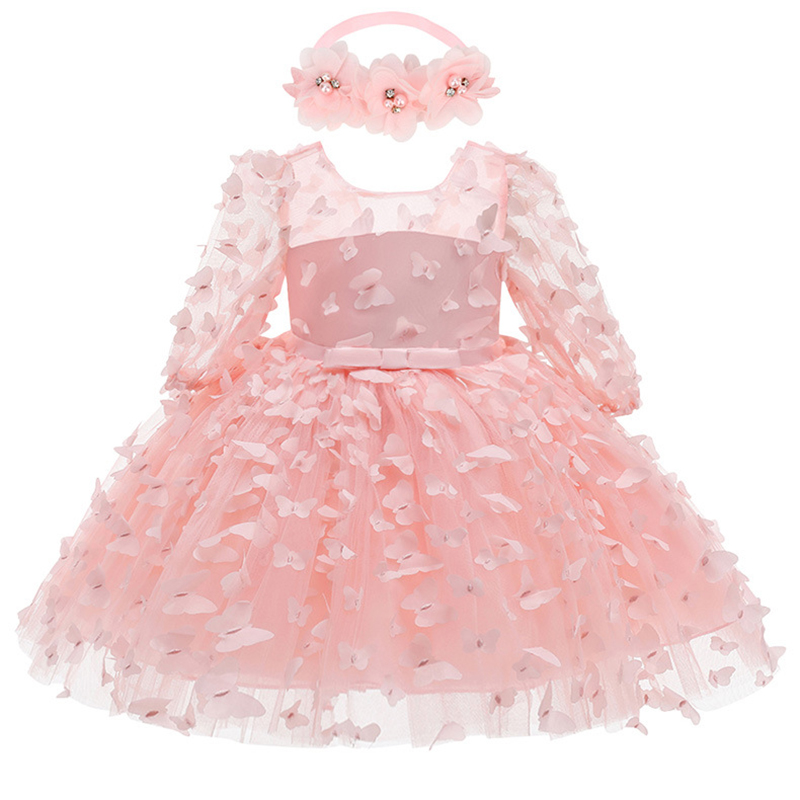 3 6 9 12 18 24 36 Monate Neuge – Baby Xmas Clothing Bewertung und Preis