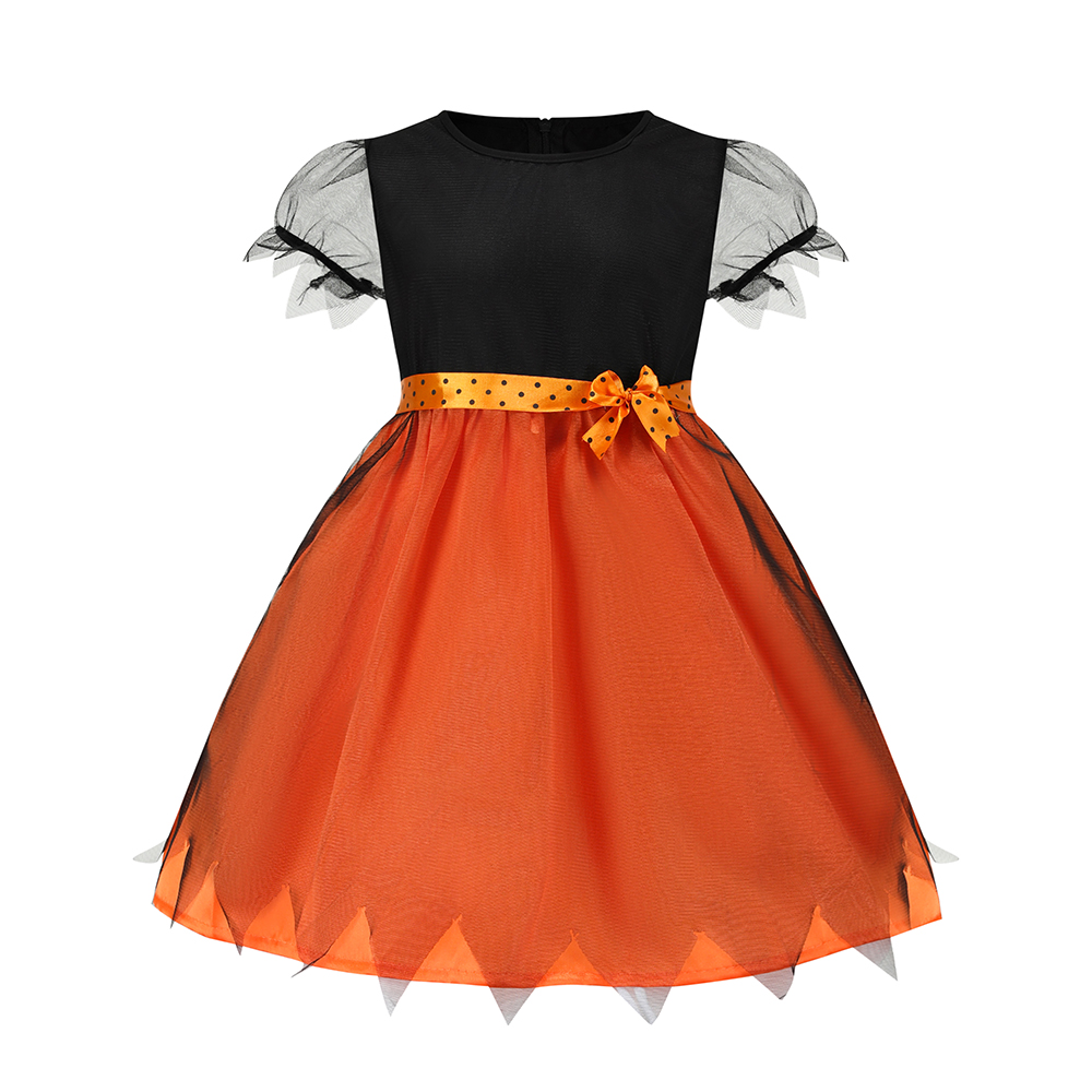 Halloween Cosplay Party Mädche – Baby Clothing Europe Bewertung und Preis