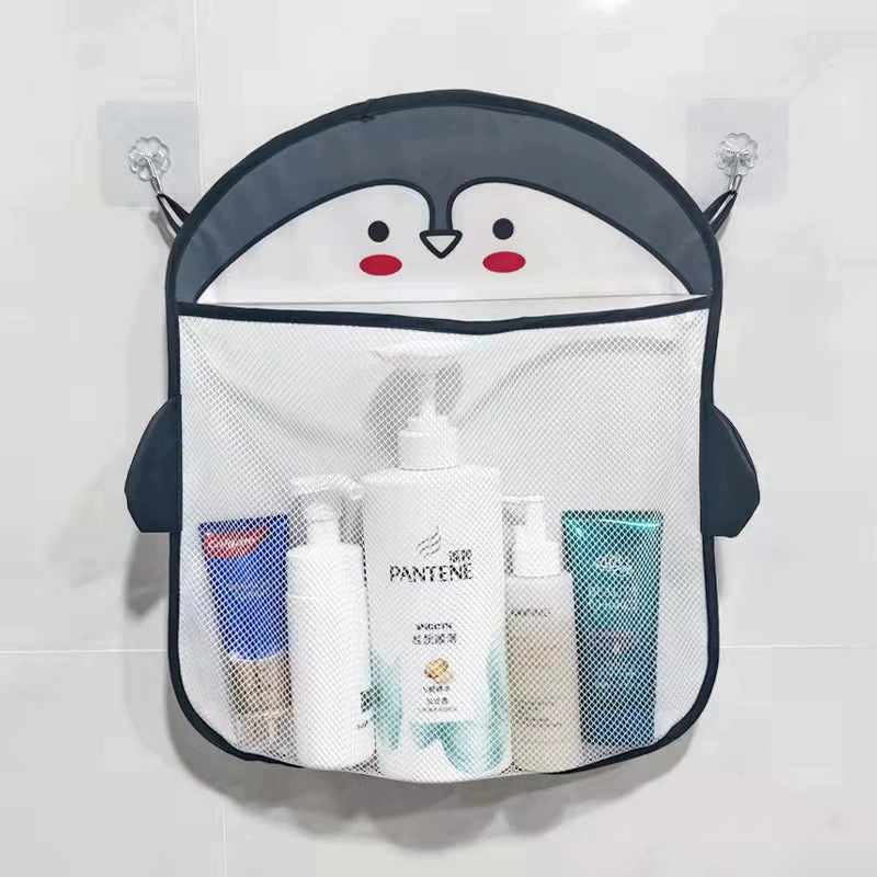 Niedliche Cartoon-Tier-Aufbewa – Baby Clothing Basket Bewertung und Preis