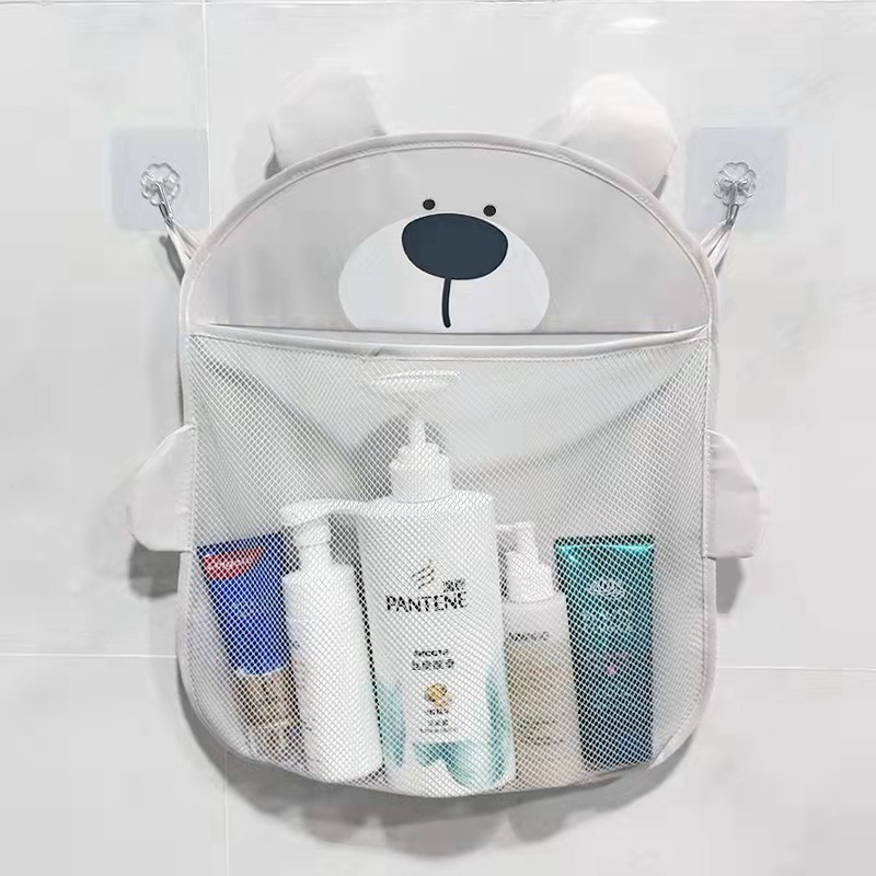 Niedliche Cartoon-Tier-Aufbewa – Baby Clothing Basket Bewertung und Preis