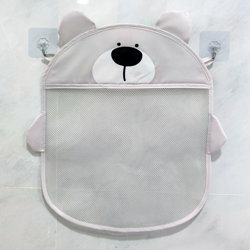 Niedliche Cartoon-Tier-Aufbewa – Baby Clothing Basket Bewertung und Preis