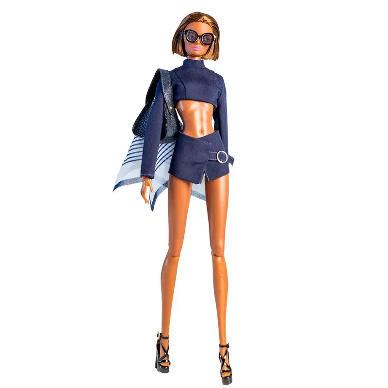 Fashion Island Holiday Series  – Baby Clothing On Sale Bewertung und Preis