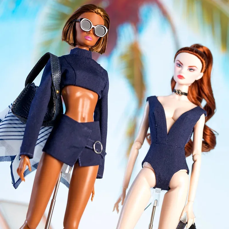 Fashion Island Holiday Series  – Baby Clothing On Sale Bewertung und Preis