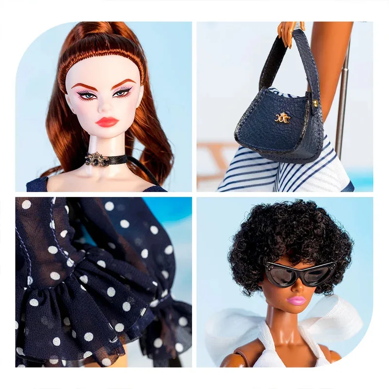 Fashion Island Holiday Series  – Baby Clothing On Sale Bewertung und Preis