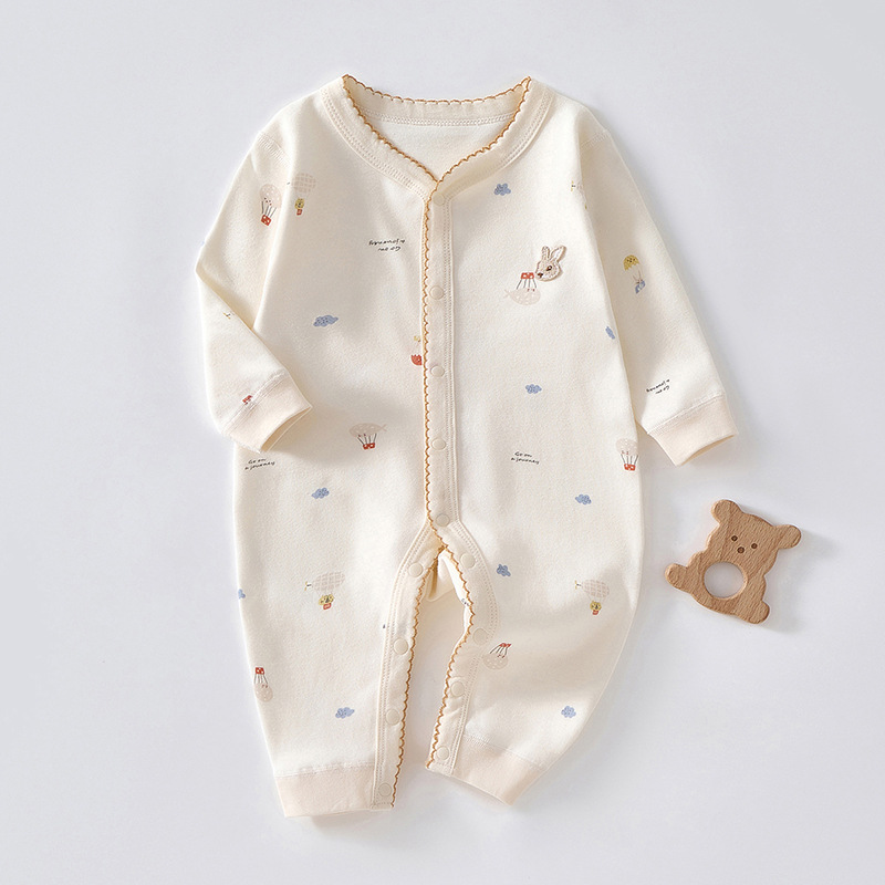 Neue Baby-Herbstkleidung, nied – Baby Clothing High Quality Bewertung und Preis