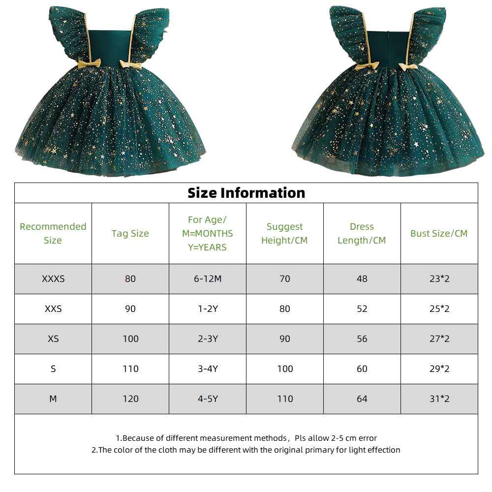 Hochlandrind Sonnenblumen Katz – Baby Tutu Skirt Bewertung und Preis