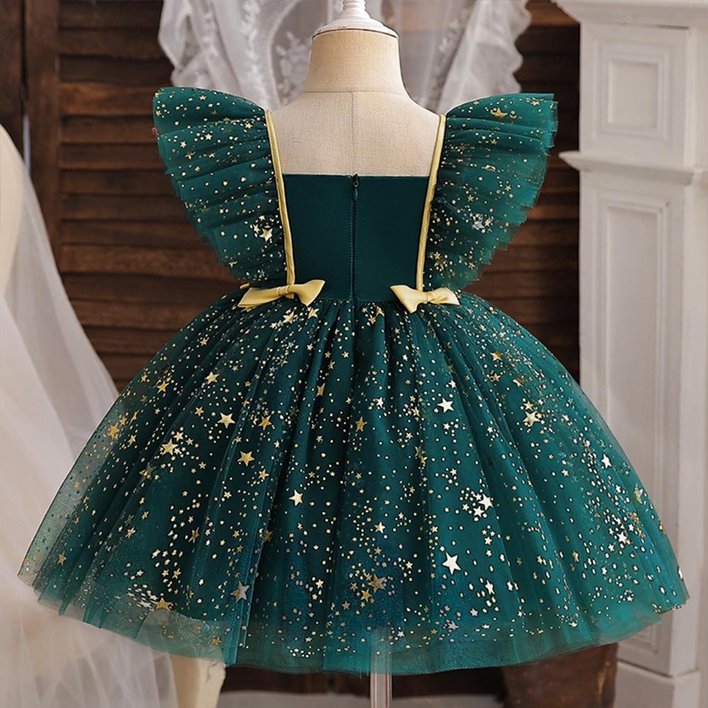 Hochlandrind Sonnenblumen Katz – Baby Tutu Skirt Bewertung und Preis
