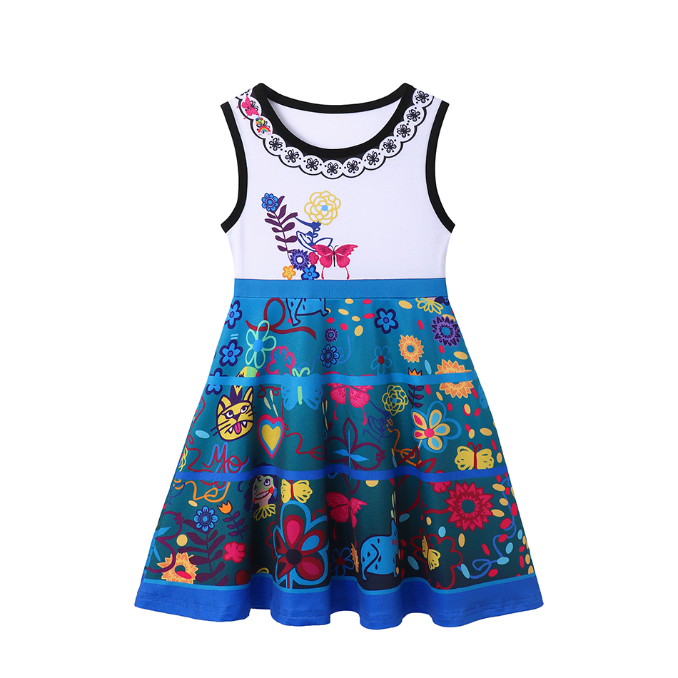Kinderkleidung für Mädchen, Fr – Baby Clothing Size Bewertung und Preis
