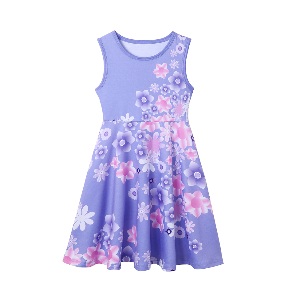 Kinderkleidung für Mädchen, Fr – Baby Clothing Size Bewertung und Preis