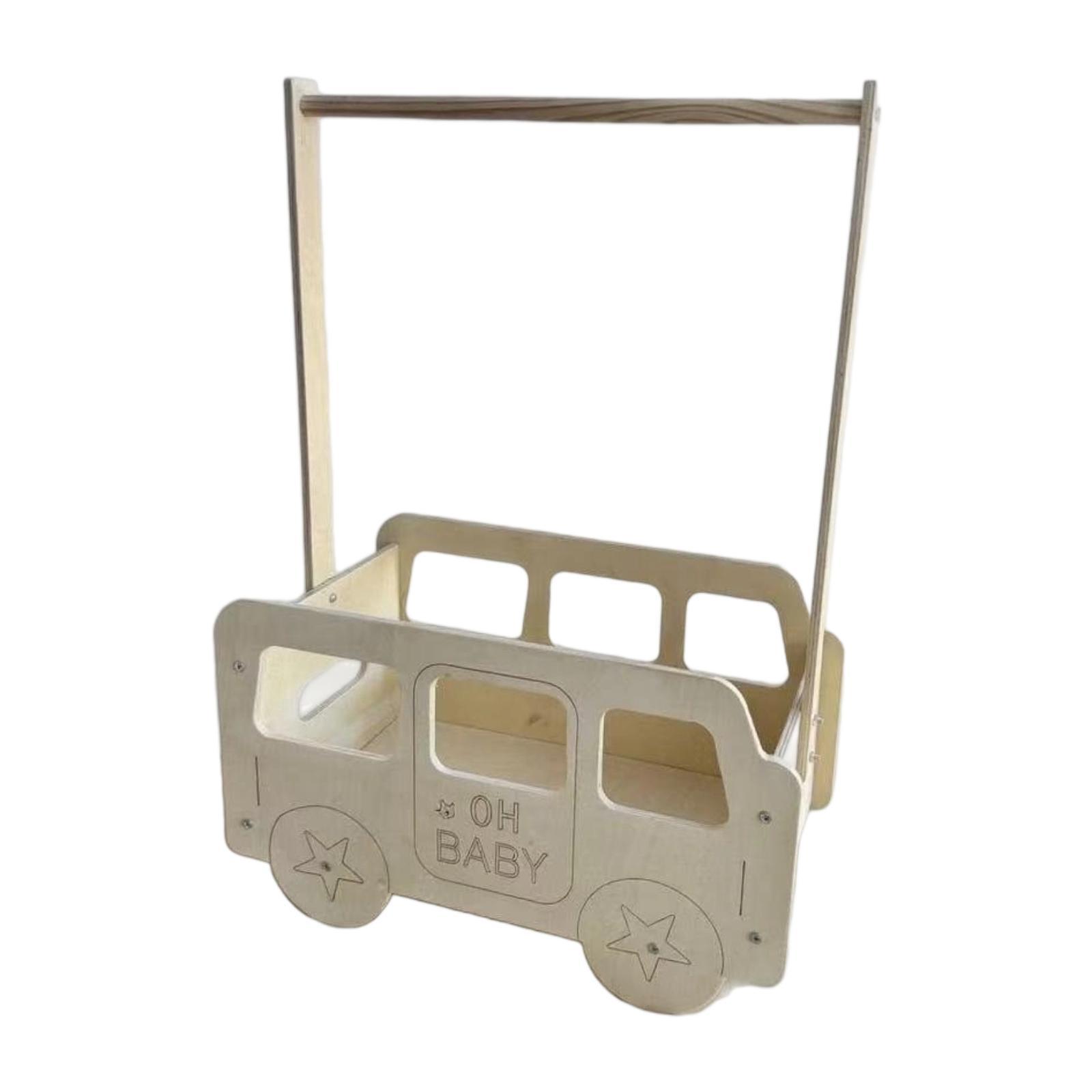 Haustier Kleidung Rack Baby Du – Baby Clothing Basket Bewertung und Preis