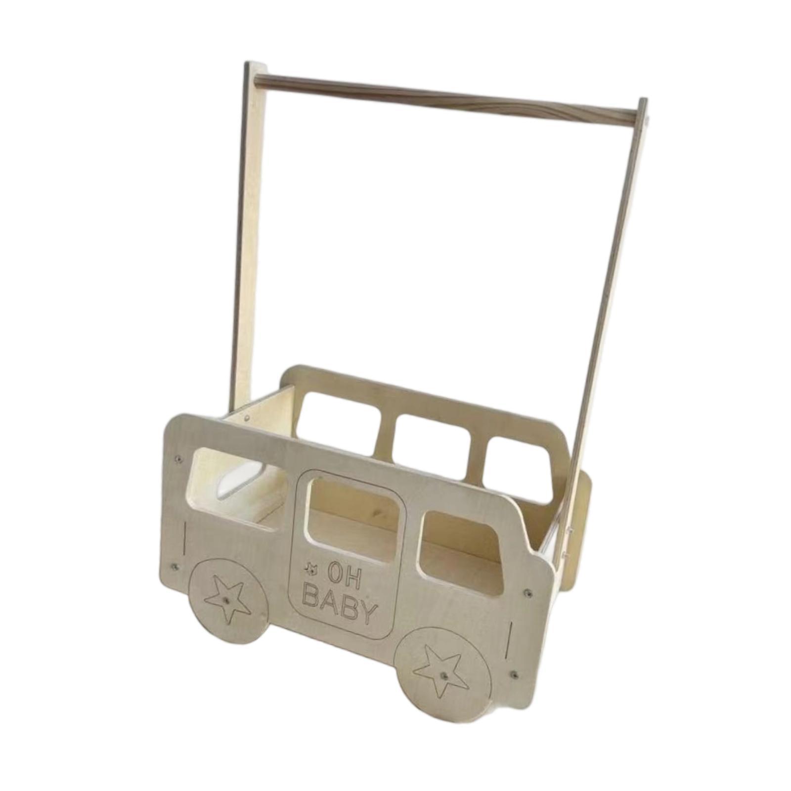 Haustier Kleidung Rack Baby Du – Baby Clothing Basket Bewertung und Preis