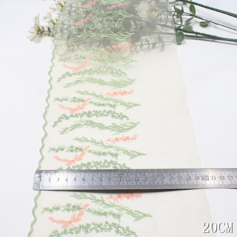 1 Rolle/31 Yards Hochwertiger  – Baby Clothing High Quality Bewertung und Preis