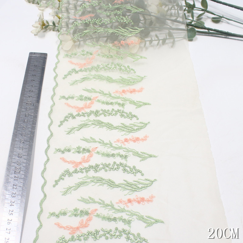 1 Rolle/31 Yards Hochwertiger  – Baby Clothing High Quality Bewertung und Preis