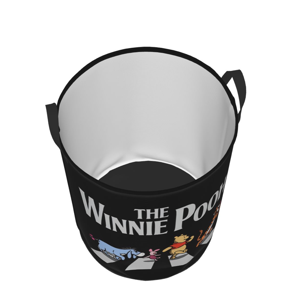 Winnie The Pooh And Friends Wä – Baby Clothing Basket Bewertung und Preis